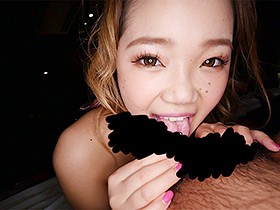 舌ピーギャル、キメパコフレンド募集中。　サンプル画像04